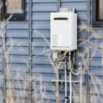 ガス給湯器の交換工事の費用相場と業者選びのポイント