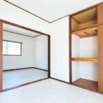 クッションフロアのデメリットと対策！後悔しない張り替え方法