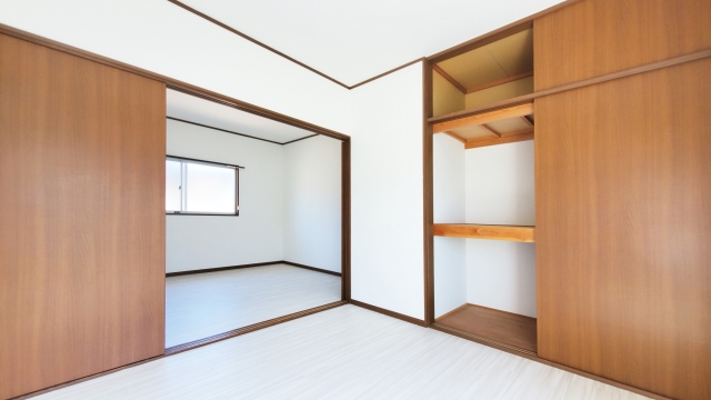 クッションフロアのデメリットと対策！後悔しない張り替え方法