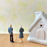 還暦のお祝いに!リフォームをプレゼントしませんか?