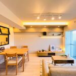 リフォームをするメリットとデメリットを紹介