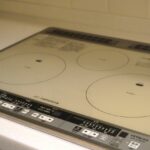 地球にもお財布にも優しい!オール電化リフォーム