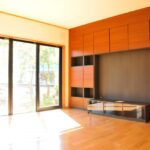 クーラーの効率UP！窓リフォームで夏の暑さを乗り切ろう