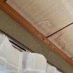 あなたの家は大丈夫？雨漏りの初期症状と、雨漏りを未然に防ぐリフォーム