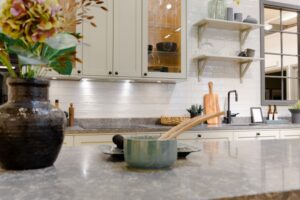 ワークトップの素材はどう選ぶ？それぞれの特徴とデメリット