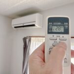 省エネリフォームで快適生活！光熱費を抑える4つのリフォーム