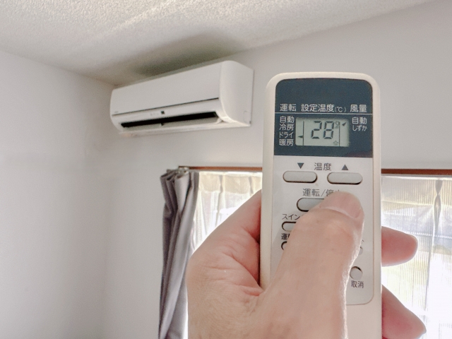 省エネリフォームで快適生活！光熱費を抑える4つのリフォーム