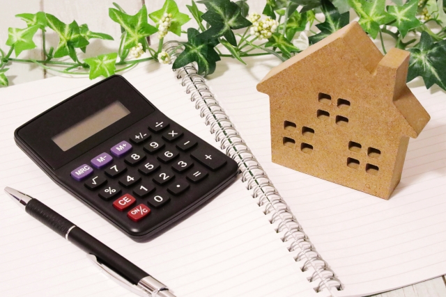 中古住宅＋リノベに使える！フラット35リノベとは？