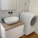 インテリアに奥行きをプラス!内装タイルの魅力と活用法