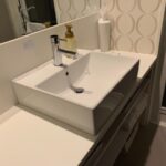 洗面所リフォームで暮らしを快適に!よくあるお悩みとリフォームでの解決策3選