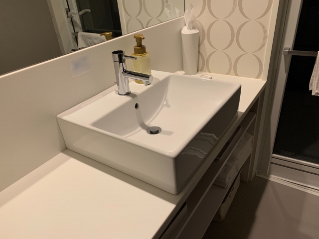 洗面所リフォームで暮らしを快適に！よくあるお悩みとリフォームでの解決策３選