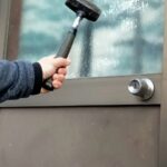 「安心の住まいを手に入れる!防犯性を高めるリフォーム