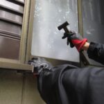 あなたの家は大丈夫？闇バイトに負けないお家作りで防犯力UP！