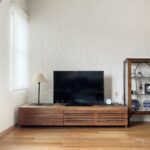 天然木の魅力！挽板フローリングで心地よい住まいづくり