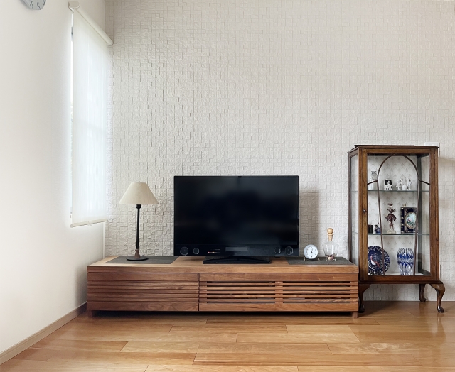 天然木の魅力！挽板フローリングで心地よい住まいづくり