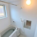 物価高に負けない！浴室リフォームで光熱費節約