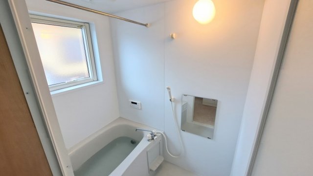 物価高に負けない！浴室リフォームで光熱費節約