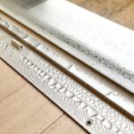 結露の原因とは？快適な冬を過ごす住まいづくりのポイント