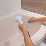 毎日の掃除がもっと簡単に！掃除が楽になるリフォームのポイント