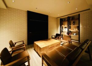 おうち時間の充実に！セカンドリビングのススメ