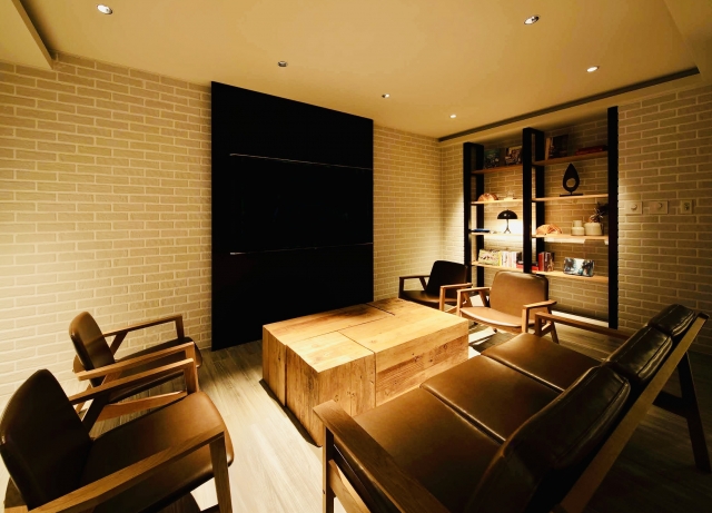 おうち時間の充実に！セカンドリビングのススメ