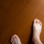 床鳴りの原因は何?床鳴りの原因と最適なリフォーム方法