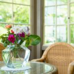 一人リラックスできる空間を～ヌックの魅力～