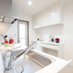 １日で交換可能！勝手口ドア交換で防犯性・断熱性UP