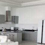 I型以外も！2列型・L字型・コの字型キッチンの魅力とは？