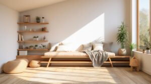 失敗しない！リフォーム時の壁紙（クロス）の選び方