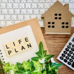 築年数に沿ったリフォームの目安と予算は?