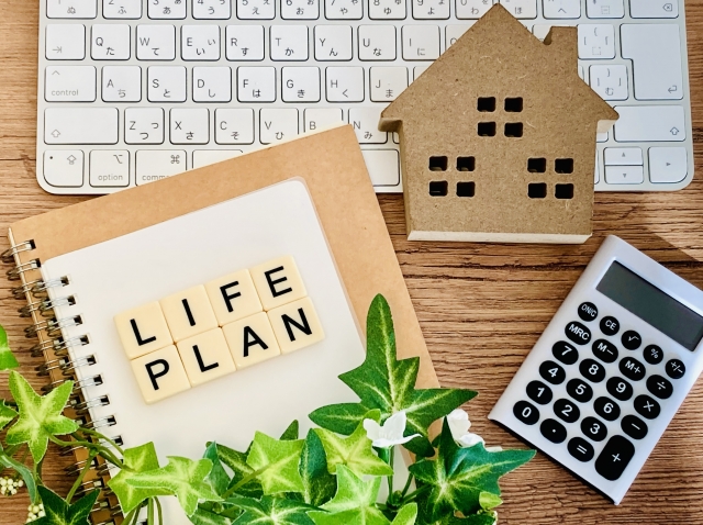 築年数に沿ったリフォームの目安と予算は？