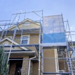 外壁リフォームで住まいの印象を一新！素材別の特徴と選び方