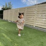 外構フェンスやスロープ設置にかかる相場と注意点まとめ