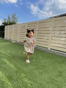 外構フェンスやスロープ設置にかかる相場と注意点まとめ