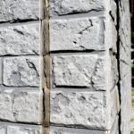 雨漏り対策は万全？外壁リフォームで防水性を高める方法