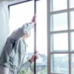 防犯・断熱・遮音が全部叶う！窓リフォームで快適で安心な暮らしを手に入れる方法