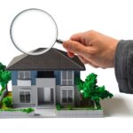 屋根リフォームの費用相場は？塗装・カバー工法・葺き替えの違い