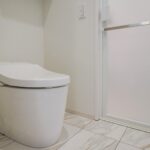 掃除のしやすさで選ぶ！トイレリフォーム成功のコツとは