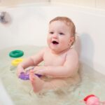 夏休み前がチャンス！子どもとのバスタイムが楽しくなるリフォーム