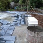 家の印象が見違える!エクステリアリフォームで叶える美しい外回り