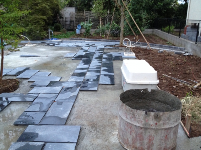 家の印象が見違える！エクステリアリフォームで叶える美しい外回り