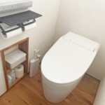 暑い季節を快適に過ごすためのトイレ空間リフレッシュ術