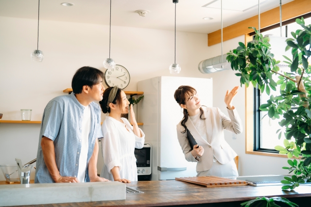 費用は？期間は？キッチンリフォームの疑問を一気に解決