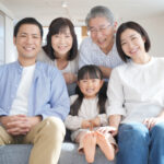 家族みんなが使いやすい！ユニバーサルデザインのお風呂リフォーム