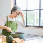 キッチンのジメジメ、ベタベタ…夏特有の悩みをリフォームで解消！