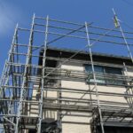 築10年過ぎたら要注意！外壁塗装のタイミングと見極め方