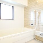 後悔しない！お風呂リフォーム成功のための3つの秘訣