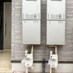 夏に給湯器が動かない？原因・対処法・修理の目安を解説