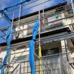 外壁リフォームで失敗しない！ 最適な時期と費用相場を徹底解説